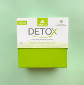 Formcure Detox Kür